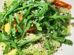 -BONAZZA 意大利餐厅