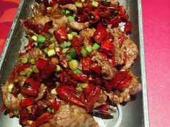 -望湘园·洞庭渔宴(永旺店)