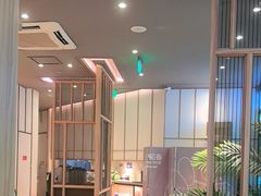 -谷田稻香(佛罗伦萨店)