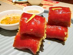 -点都德(海岸城店)