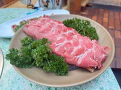 -鸿姐老火锅·传统炒料(上海旗舰店)