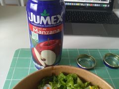 -鱼籽村秘制拌饭(崇文门店)