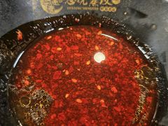 -志亮灌汤蒸饺·清真(庙后街店)