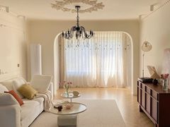 -住范儿家装·整体家装·装修设计