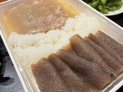 -川西坝子火锅(金沙1.0直营店)