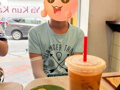 -亚坤(远东广场店)
