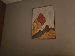 -大汉足道·影院式足疗按摩SPA(友谊广场店)
