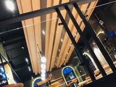 -星巴克臻选(福州东百中心分店)