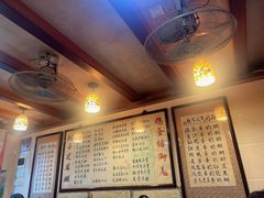 -玫瑰甜品(文明路店)