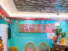 -康健民中泰式·古法按摩连锁品牌(华润万家店)