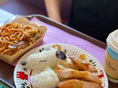 -史努比缤纷世界