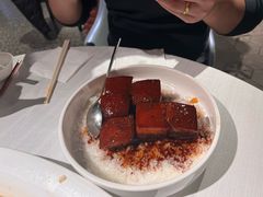 -上海小南国(正大店)