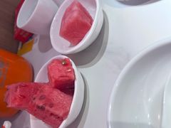 -牛品福潮汕牛肉火锅(旺庄店)