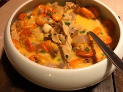 -解香楼(八盘岭路店)