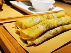 -潞州宴·长治人的会客厅(长兴北路店)