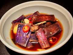 -海趣餐厅·苏式家菜(高新店)