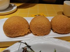 -蔡澜点心·粤菜(海印都荟城店)