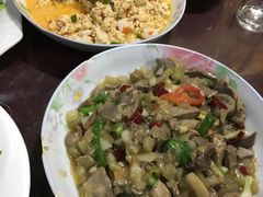 -元泰酒店