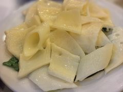 -八先生涮肉房(三里河店)