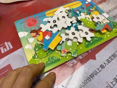 -千家粗粮王(MOMOPARK店)