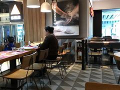 -乐凯撒披萨(中心书城店)
