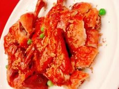 -万龙洲海鲜(大兴绿地缤纷城店)