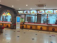 -晋美大掌柜(新建路店)