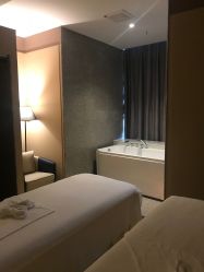 点击看大图 -婳香·女性英式芳疗SPA