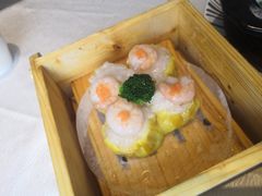 烧卖-光明招待所(邦凯科技园店)