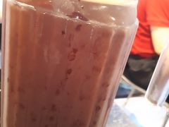 酸梅汤-北京烤翅(Glen)