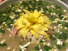 -宴天下大酒店(政和路店)