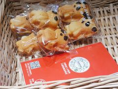 -丽驰手作(悦荟广场店)