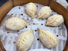 -东升灌浆包(辛庄街总店)