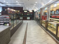 -芦庄子桂顺斋(和平路总店)