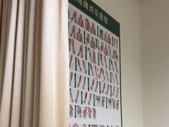 -通透堂中医·精准推拿(旗舰店)