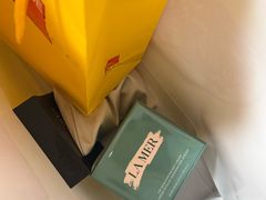 -日上免税店(三径路t3店)