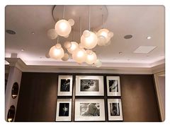 -PAUL LAFAYET 法式甜品(港汇广场店)