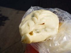 -大邱大包