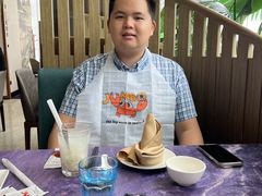 -珍宝海鲜JUMBO Seafood(ifc店)