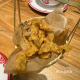 天天领红包这家店有被惊艳到，地方挺大，地段也不错