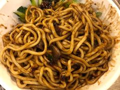 -郑阿姨的家·이모네·韩料&烤肉(武川路店)