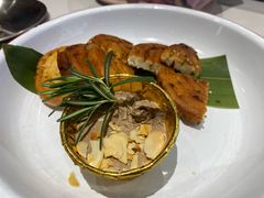 -虎婆冷饮店·海南特色炒冰(三亚湾店)