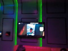 -欢乐迪KTV(南京夫子庙三山街店)