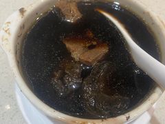 -膳心记-明火四宝煲仔饭(燕南店)