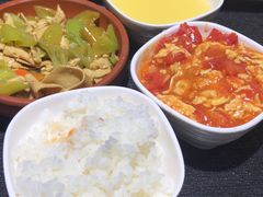 -好利来(回龙观西大街店)