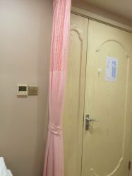 -上海百佳妇产医院