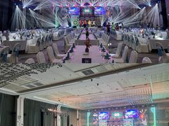 -佛冈森波拉度假区