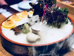 -石葵(锦业时代店)