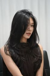-镁连社·美联社