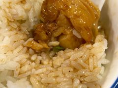 -听涛雅苑百味饺子老家菜馆
